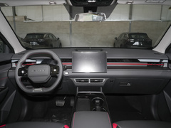 2024款 1.6T DCT 王者