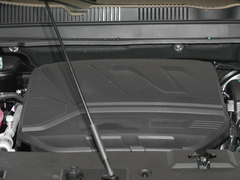 2024款 1.6T DCT 王者