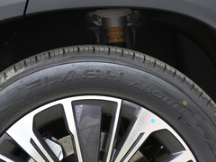 2024款 1.6T DCT 王者PRO