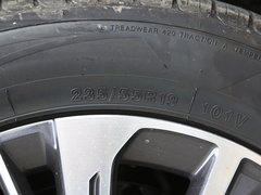 2024款 1.6T DCT 王者PRO