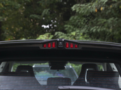2024款 1.6T DCT 王者PRO