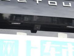 2024款 1.6T DCT 王者PRO