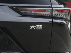 2024款 1.6T DCT 王者PRO
