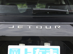 2024款 1.6T DCT 王者PRO