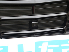 2024款 1.6T DCT 王者PRO