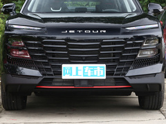 2024款 1.6T DCT 王者PRO