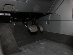 2024款 1.6T DCT 王者PRO