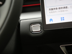 2024款 1.6T DCT 王者PRO