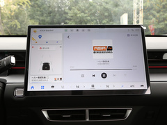 2024款 1.6T DCT 王者PRO