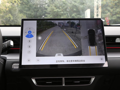 2024款 1.6T DCT 王者PRO
