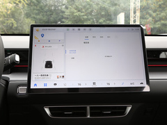 2024款 1.6T DCT 王者PRO