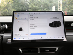 2024款 1.6T DCT 王者PRO