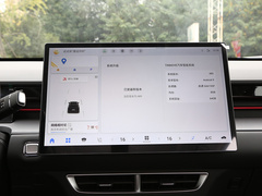 2024款 1.6T DCT 王者PRO