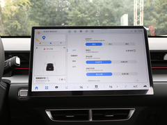 2024款 1.6T DCT 王者PRO
