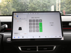 2024款 1.6T DCT 王者PRO
