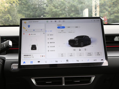 2024款 1.6T DCT 王者PRO