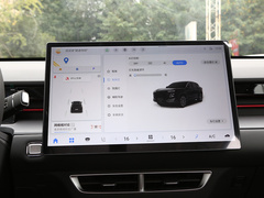 2024款 1.6T DCT 王者PRO