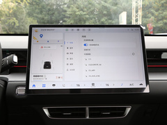 2024款 1.6T DCT 王者PRO