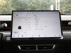 2024款 1.6T DCT 王者PRO