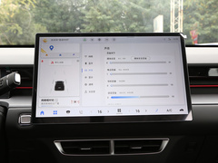 2024款 1.6T DCT 王者PRO