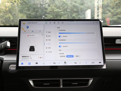 2024款 1.6T DCT 王者PRO