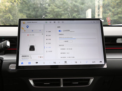 2024款 1.6T DCT 王者PRO