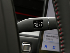 2024款 1.6T DCT 王者PRO