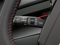2024款 1.6T DCT 王者PRO
