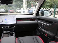 2024款 1.6T DCT 王者PRO