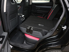 2024款 1.6T DCT 王者PRO