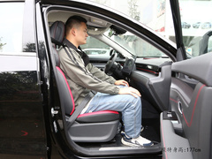 2024款 1.6T DCT 王者PRO