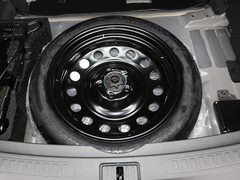 2024款 1.6T DCT 王者PRO