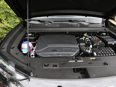 2024款 1.6T DCT 王者PRO