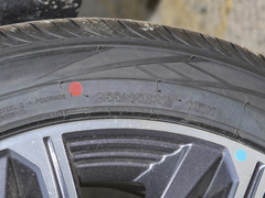 2024款 1.6T DCT 王者MAX