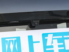 2024款 1.6T DCT 王者MAX