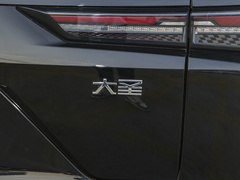 2024款 1.6T DCT 王者MAX