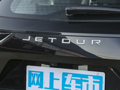 2024款 1.6T DCT 王者MAX