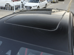 2024款 1.6T DCT 王者MAX