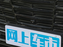2024款 1.6T DCT 王者MAX