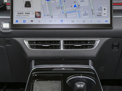 2024款 1.6T DCT 王者MAX