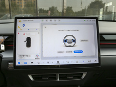 2024款 1.6T DCT 王者MAX