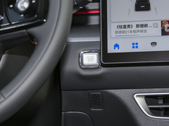 2024款 1.6T DCT 王者MAX