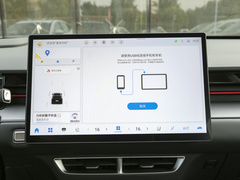 2024款 1.6T DCT 王者MAX