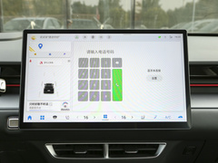 2024款 1.6T DCT 王者MAX