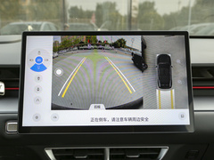 2024款 1.6T DCT 王者MAX