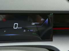 2024款 1.6T DCT 王者MAX