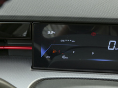 2024款 1.6T DCT 王者MAX