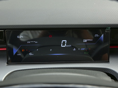 2024款 1.6T DCT 王者MAX