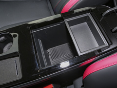 2024款 1.6T DCT 王者MAX