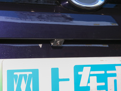 2024款 150km MAX